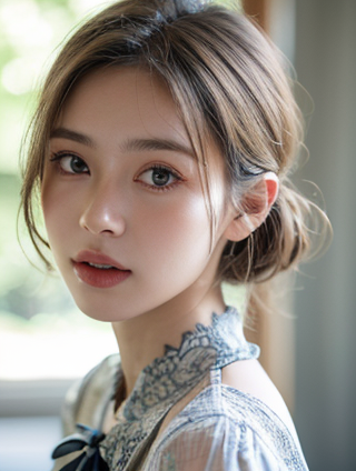 世界观与现实：在当代的交汇点